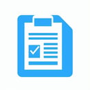 Business Plan icon-1