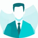 CFO icon-1