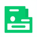Payroll icon-1
