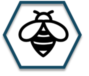 Icon - Bumblebee